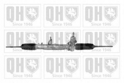 QUINTON HAZELL qsrp732 -  Рулевой механизм